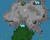 screenshot_2017-06-27-23-14-51.png