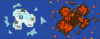 Untitled.png