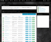 a new open tibia list.png