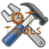 ot tools offical logo.png