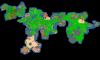 lNZmT3M[1].png