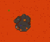fireshrine1.png