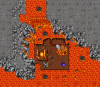 fireshrine2.png