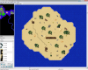 z island.png