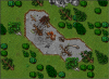 townnature.png