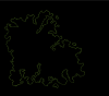 new rook layout.png