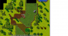 swamp(alt border).png