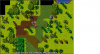 swamp.png