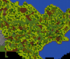 swamp1.png
