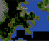 morenature1.png