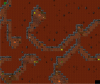 RookTrolls1.png