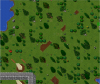 morenature3.png