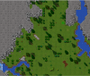morenature4.png