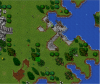 morenature2.png