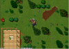 nature1ingame.png