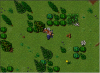 nature2ingame.png