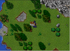 nature3ingame.png