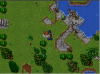 nature4ingame.png