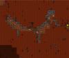 skeletoncave.png