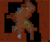 wolf1.png