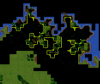 swampredo.png