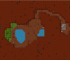 bearold.png