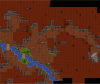 bearnew.png