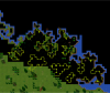 swampredo1.png