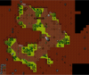 snake.png