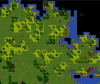 swampredo2.png