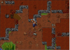 bearcaveingame1.png