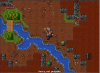 bearcaveingame2.png