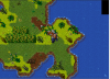 swamp in game 1.png
