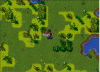 swamp in game 2.png