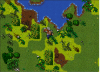 swamp in game 3.png