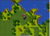 swamp in game 4.png
