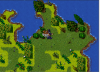 swamp in game 5.png