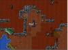 bearcaveingame3_zpsuu7qtgcz.png