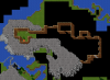orcs.png
