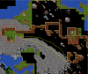 orcs1.png