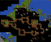 orcs2.png