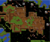 orcs3.png