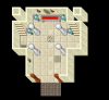 Naporia Temple1.png