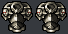 cursedarmor.gif