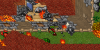 start.png