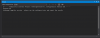 buildStarted.png