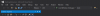 configuration2.png