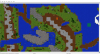 ab.png