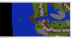 abc.png