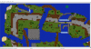 abcd.png